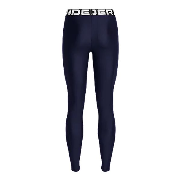 1383559PX3_AR?$produit_l$