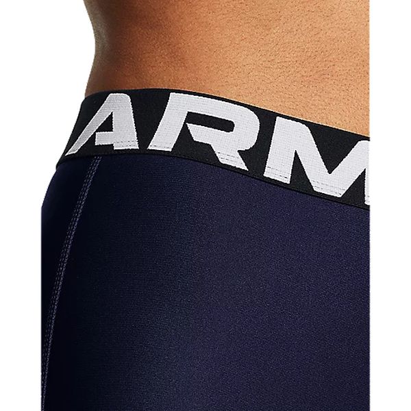 1383559PX3_D3?$produit_l$