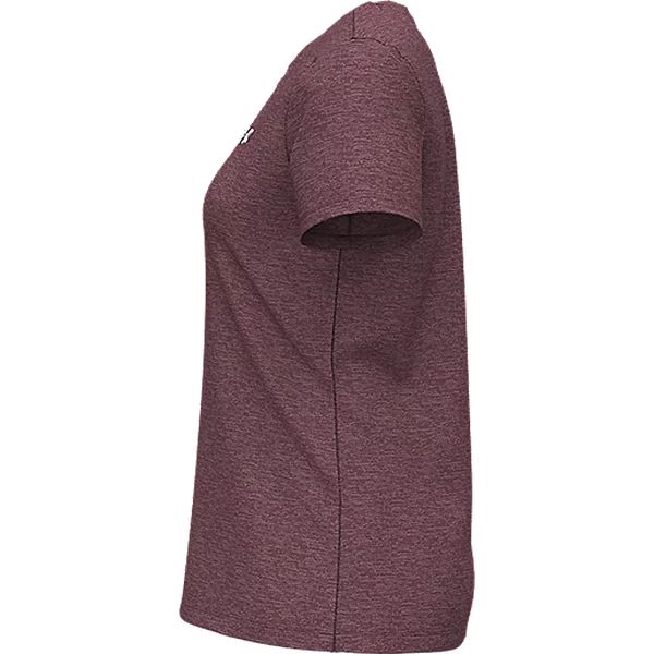 1384230X1T_PR?$produit_l$