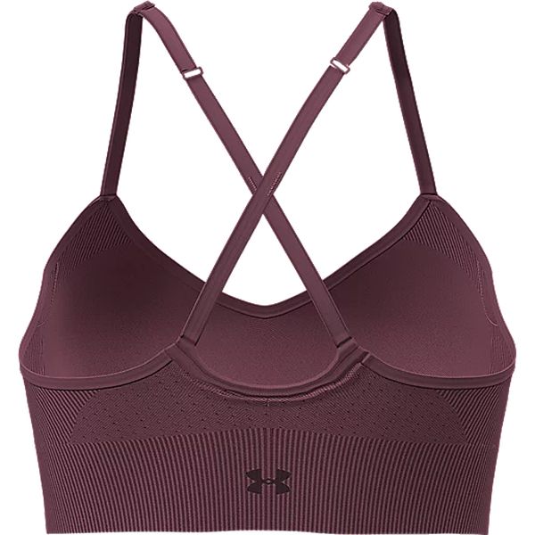 1384417X1B_AR?$produit_l$