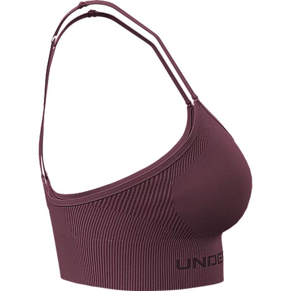 1384417X1B_D1?$produit_l$