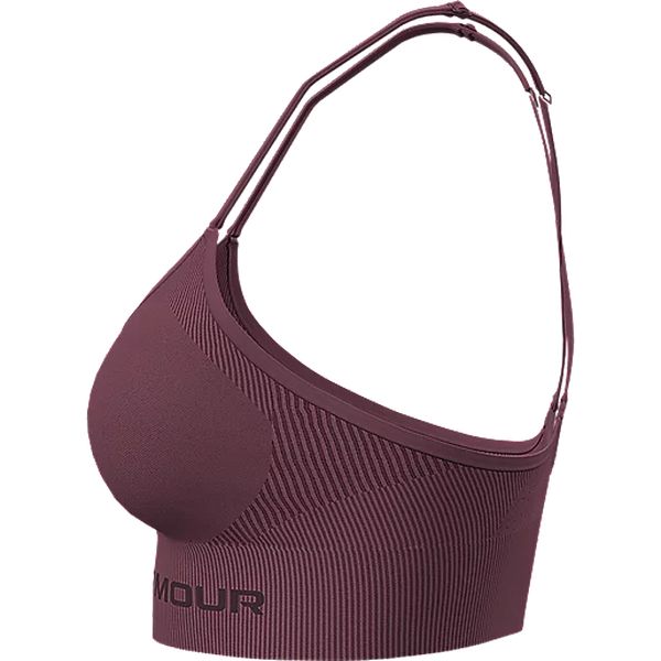 1384417X1B_PR?$produit_l$