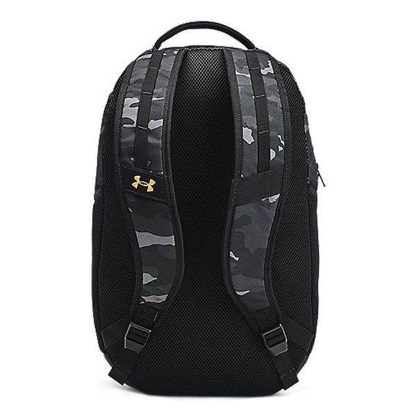 1384672LPU_AR?$produit_l$