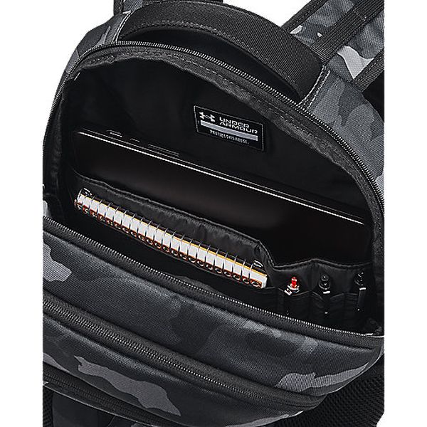 1384672LPU_D1?$produit_l$