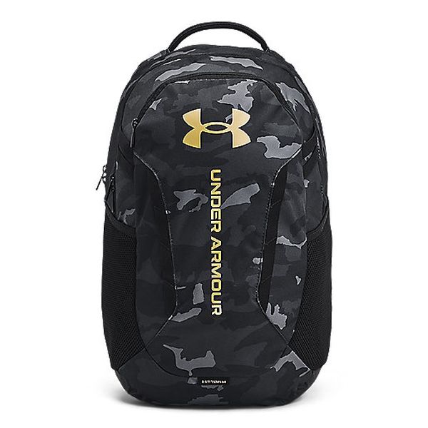 1384672LPU_FA?$produit_l$