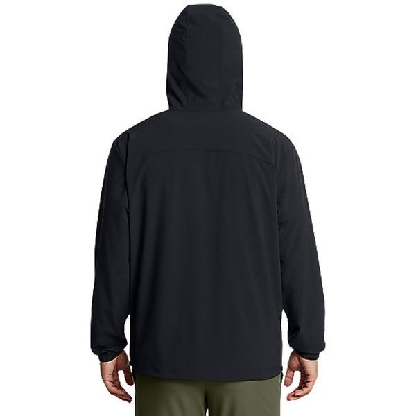 1386555LPU_AR?$produit_l$