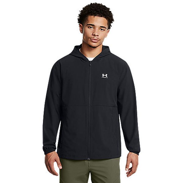 1386555LPU_FA?$produit_l$