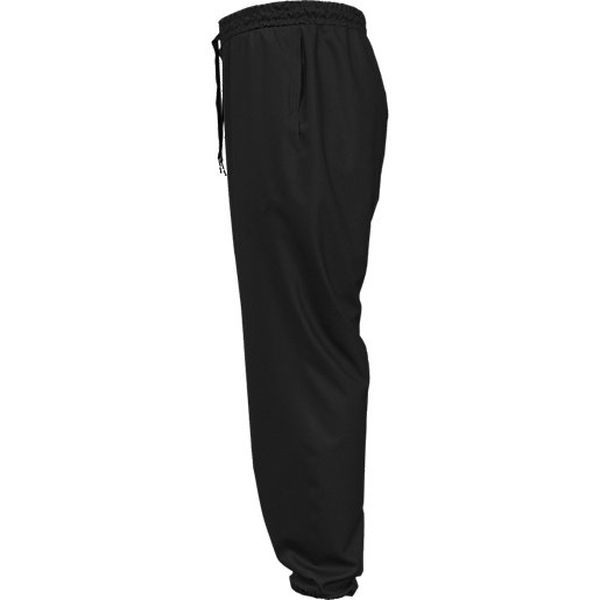 1386557LPU_PR?$produit_l$