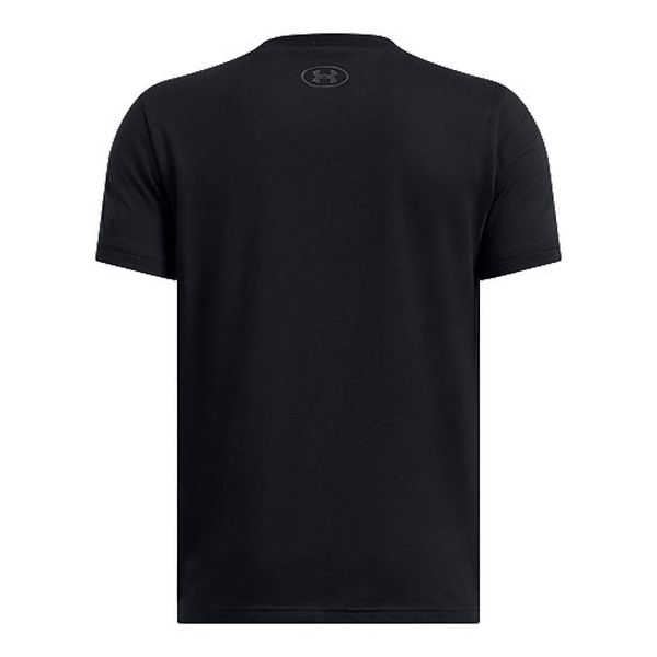 1388672LPU_AR?$produit_l$