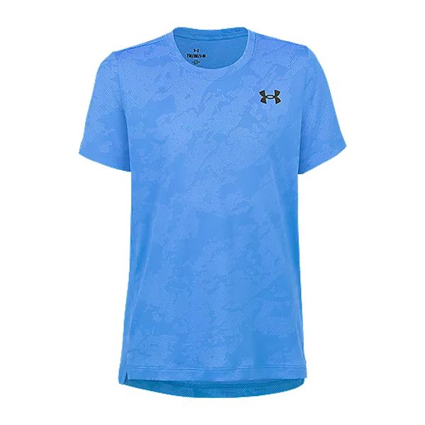 1390019X04_Q1?$produit_l$