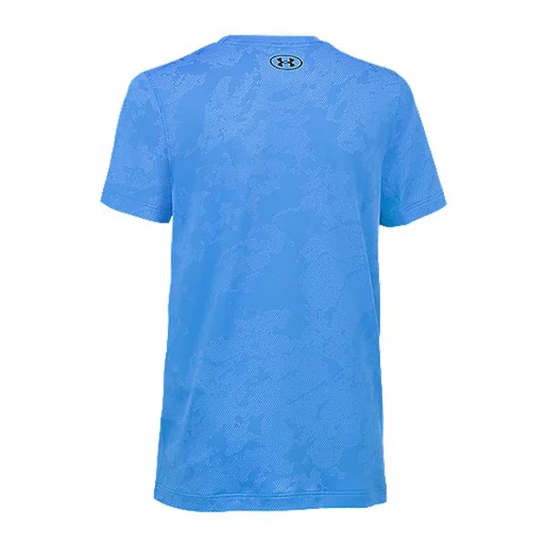 1390019X04_Q2?$produit_l$