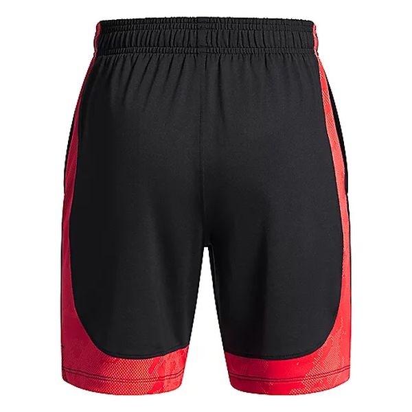 1390022X00_AR?$produit_l$