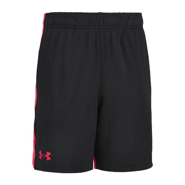 1390022X00_Q1?$produit_l$