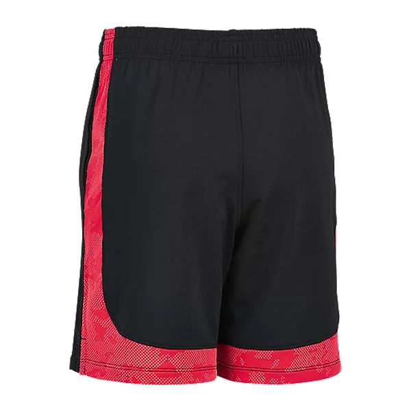 1390022X00_Q2?$produit_l$