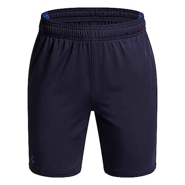 1390022X01_FA?$produit_l$