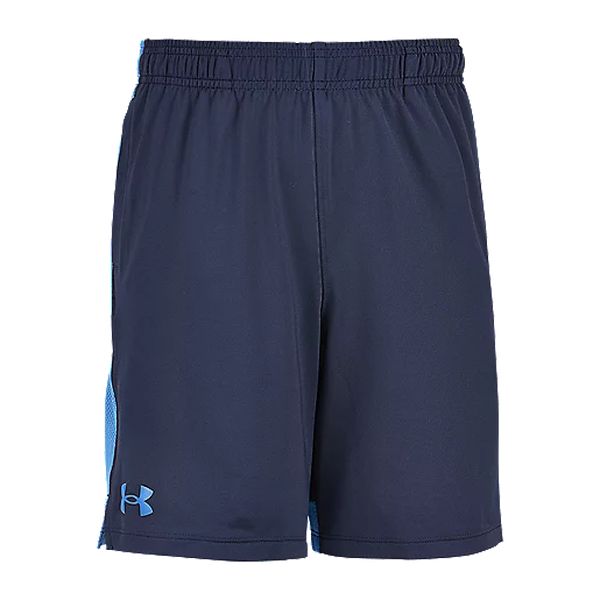 1390022X01_Q1?$produit_l$