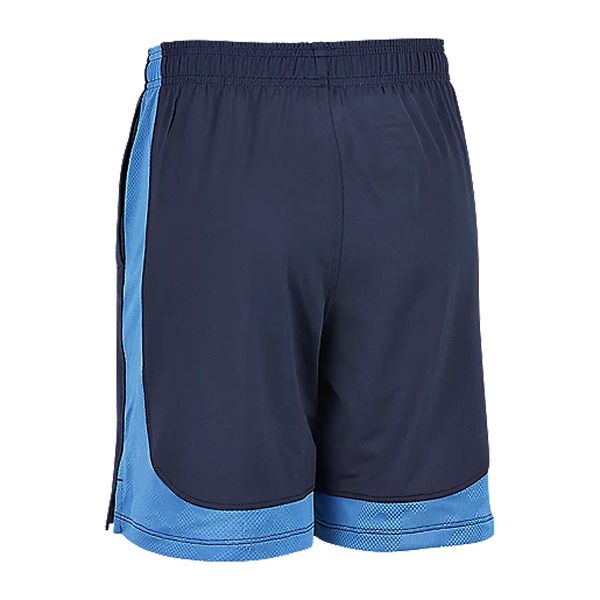 1390022X01_Q2?$produit_l$