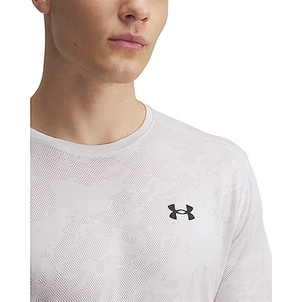 13900477V1_D1?$produit_l$