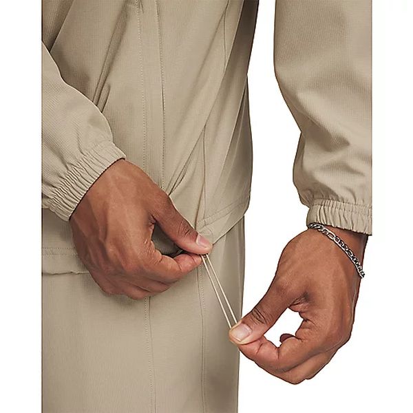 1390149T3M_D1?$produit_l$