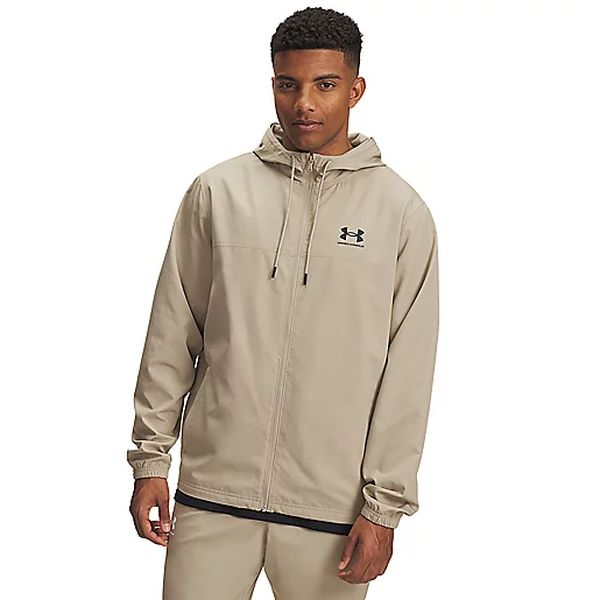 1390149T3M_Q1?$produit_l$