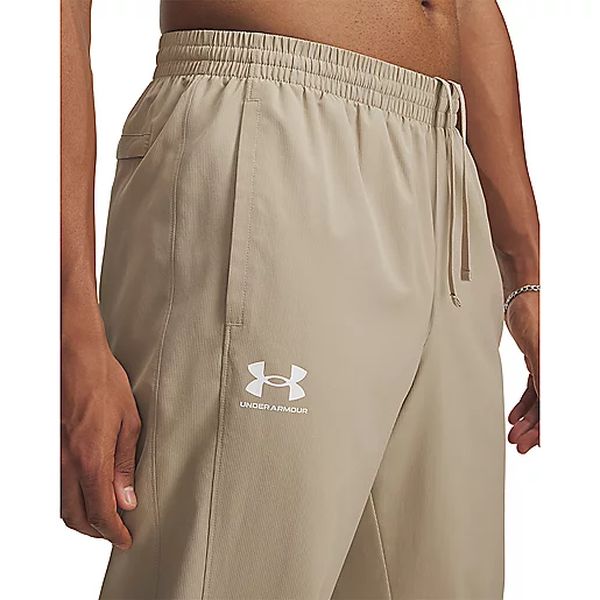 1390150T3M_D1?$produit_l$