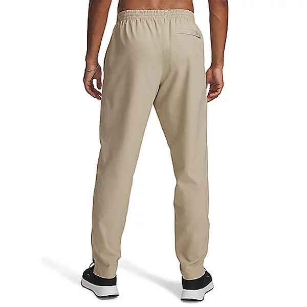 1390150T3M_Q2?$produit_l$