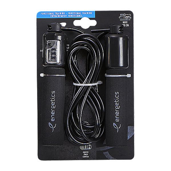 145240_7Q4_FA?$produit_l$