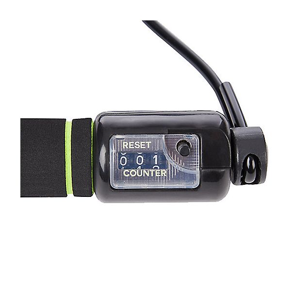 145240_L0X_D1?$produit_l$