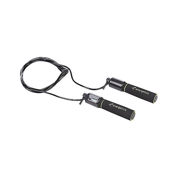 145240_L0X_Q1?$produit_l$