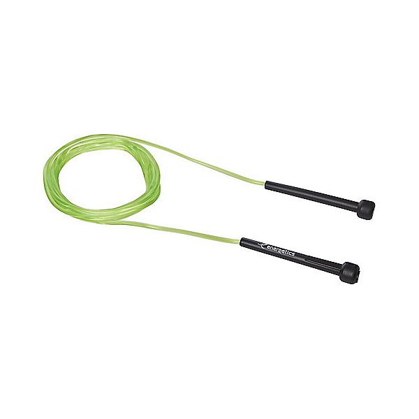 145246_4GM_D2?$produit_l$