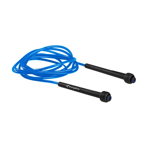 145246_4GM_Q1?$produit_l$