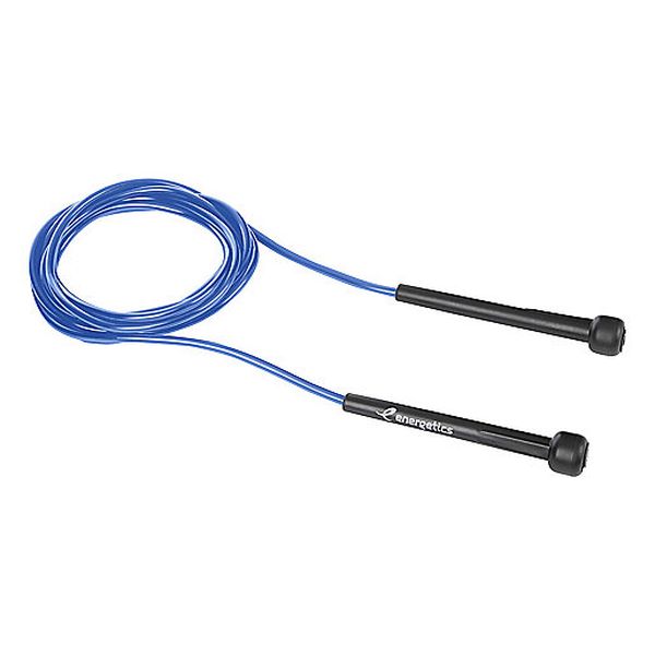 145246_HGK_Q1?$produit_l$