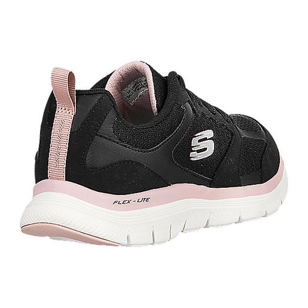 149305_6T2_AR?$produit_l$