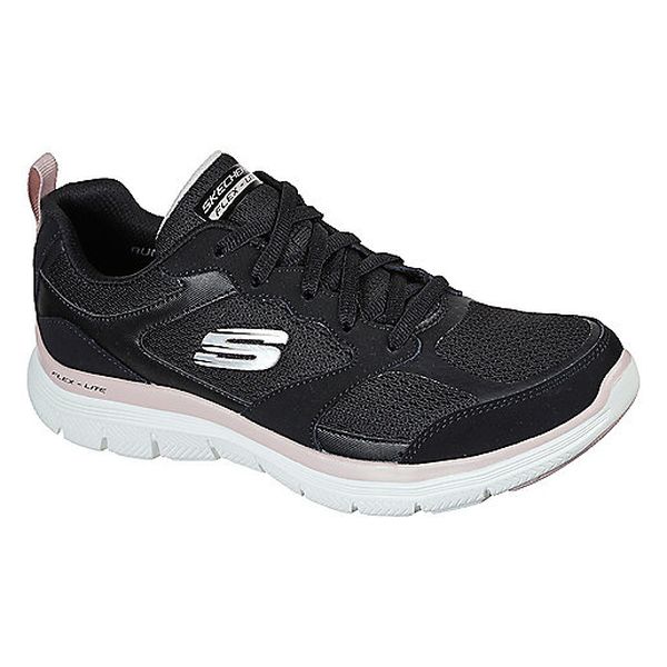 149305_6T2_PR?$produit_l$