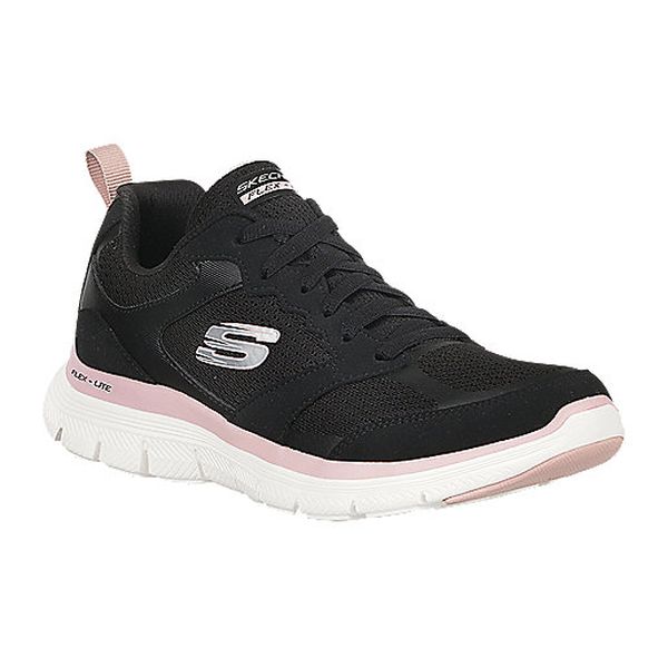 149305_6T2_Q1?$produit_l$