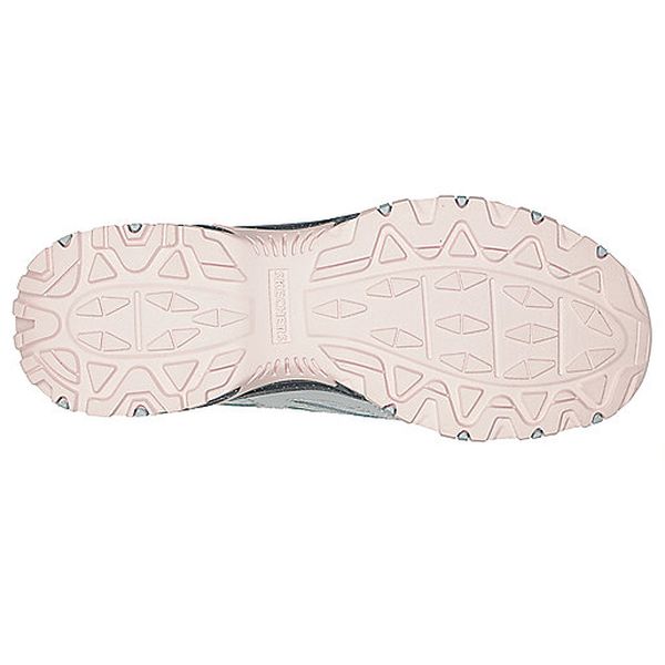 149821_6SV_SE?$produit_l$