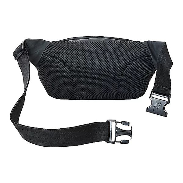 14BMUT_7GY_AR?$produit_l$