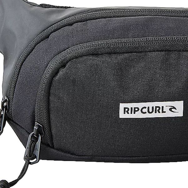 14BMUT_7GY_D2?$produit_l$