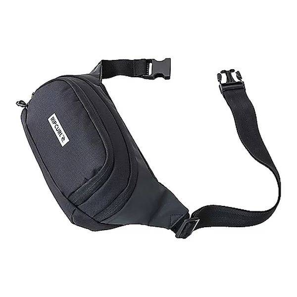 14BMUT_7GY_D3?$produit_l$