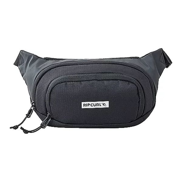 14BMUT_7GY_FA?$produit_l$