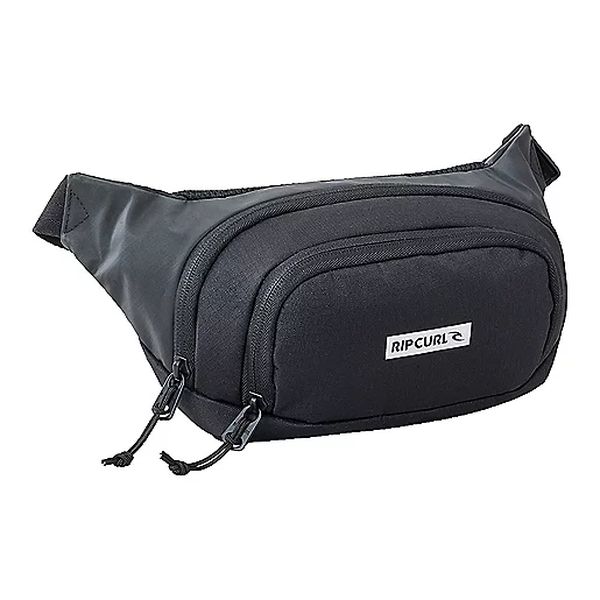 14BMUT_7GY_Q1?$produit_l$