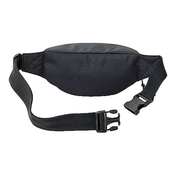 14CMUT_7GY_AR?$produit_l$