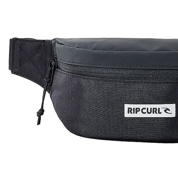 14CMUT_7GY_D1?$produit_l$