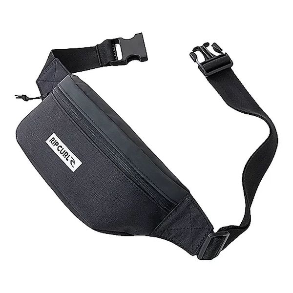 14CMUT_7GY_D2?$produit_l$