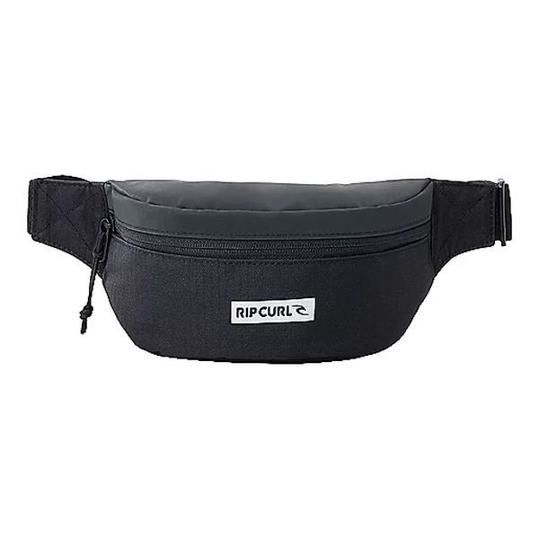 14CMUT_7GY_FA?$produit_l$