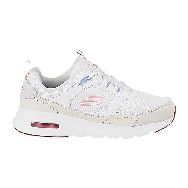 1500750BIJ_PR?$produit_l$