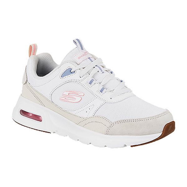 1500750BIJ_Q1?$produit_l$