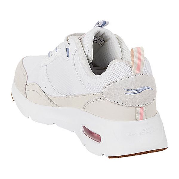 1500750BIJ_Q2?$produit_l$