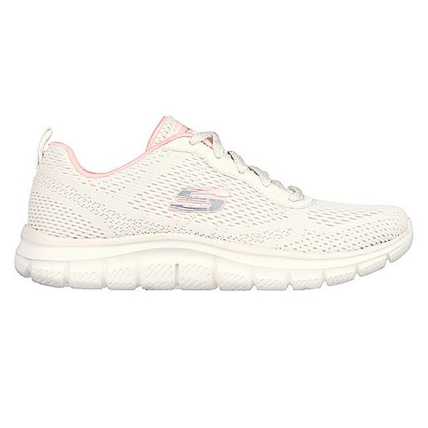 1501411VTN_PR?$produit_l$