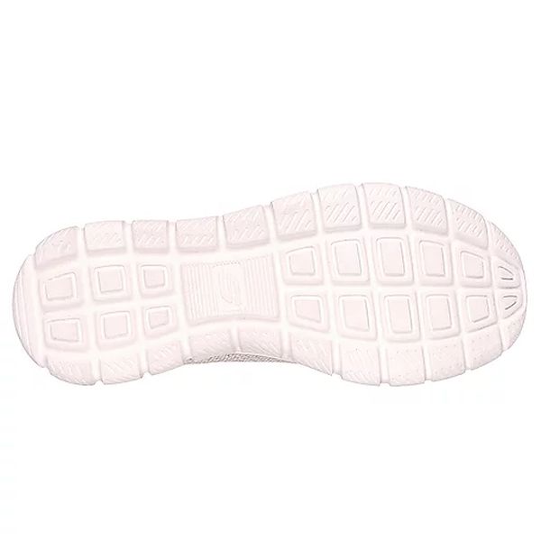 1501422A5M_SE?$produit_l$